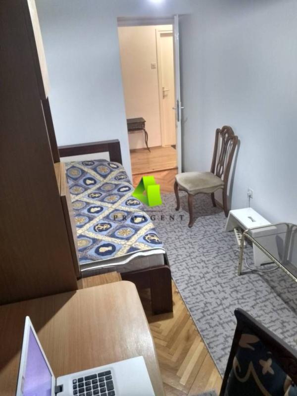 Slika 4 - Trosoban stan za izdavanje, 70m2, 300€