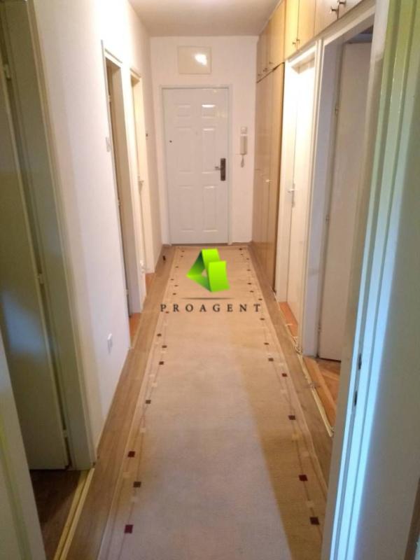 Slika 6 - Trosoban stan za izdavanje, 70m2, 300€