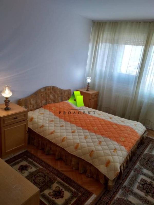 Slika 5 - Trosoban stan za izdavanje, 70m2, 300€