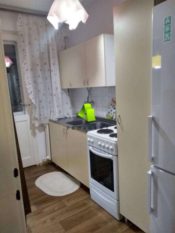 Slika 3 - Trosoban stan za izdavanje, 70m2, 300€