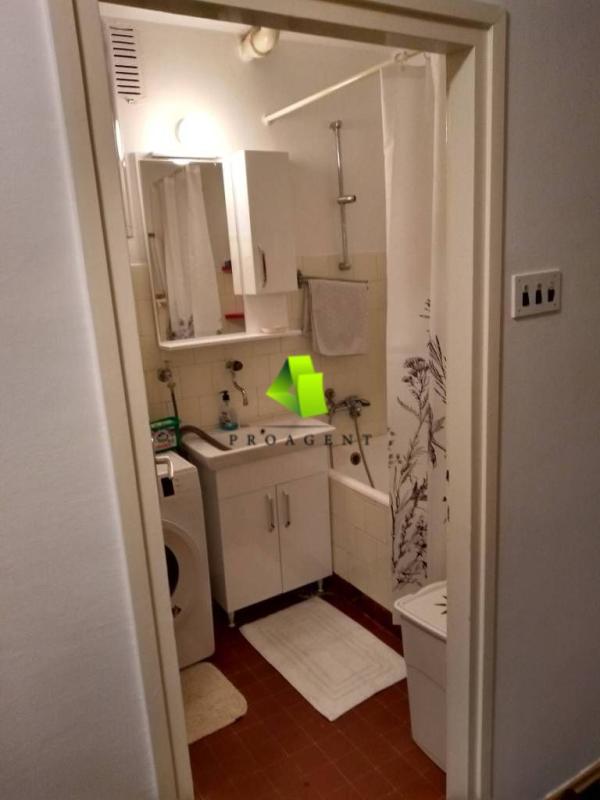 Slika 7 - Trosoban stan za izdavanje, 70m2, 300€