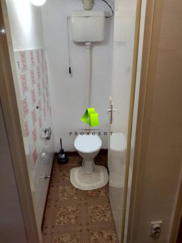 Slika 8 - Trosoban stan za izdavanje, 70m2, 300€