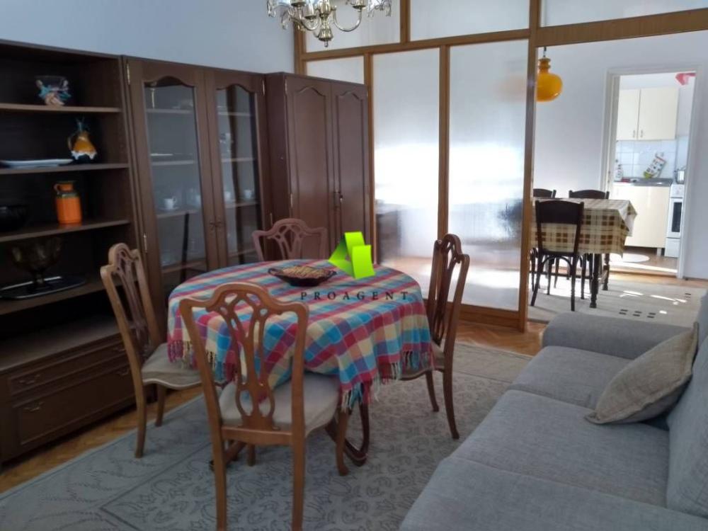 Glavna slika -Trosoban stan za izdavanje, 70m2, 300€