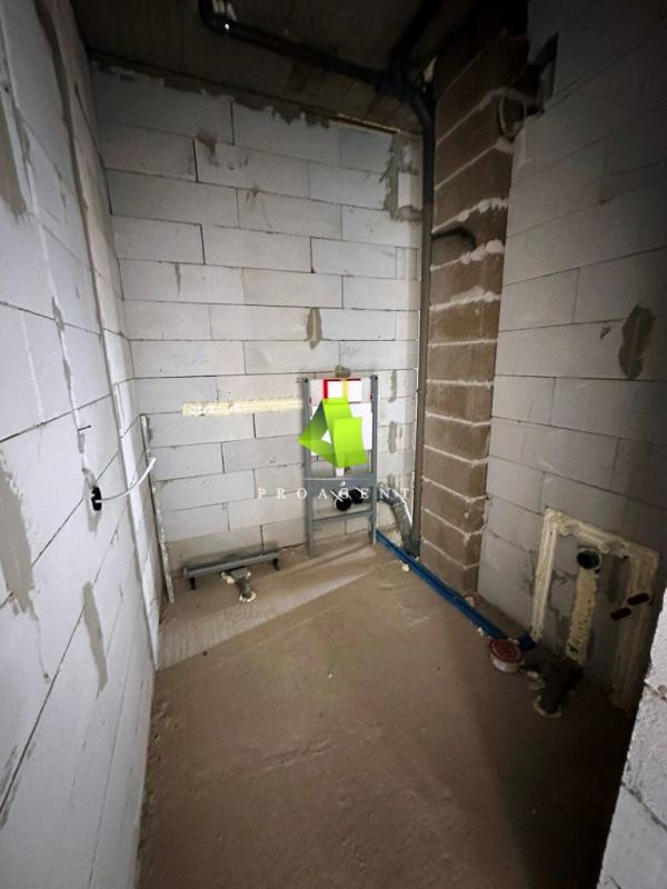 Slika 2 - Trosoban stan na prodaju, 59m2, 141.600€