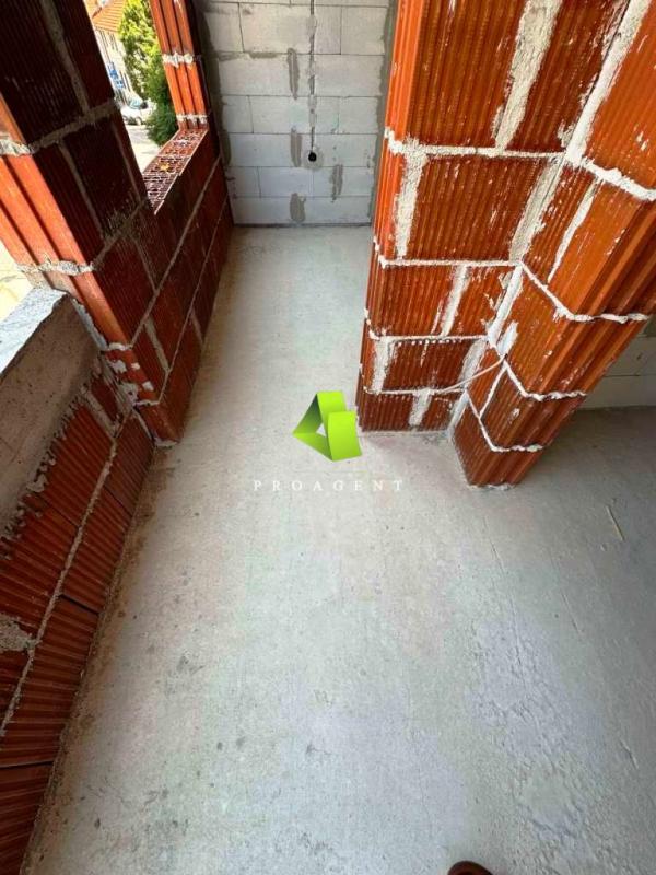 Slika 7 - Trosoban stan na prodaju, 59m2, 141.600€