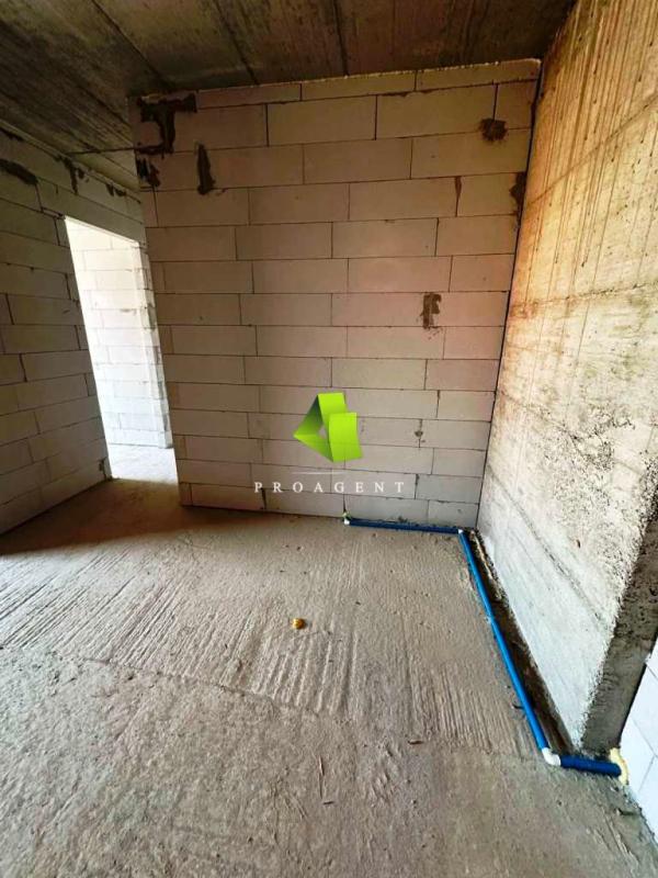 Slika 4 - Trosoban stan na prodaju, 59m2, 141.600€