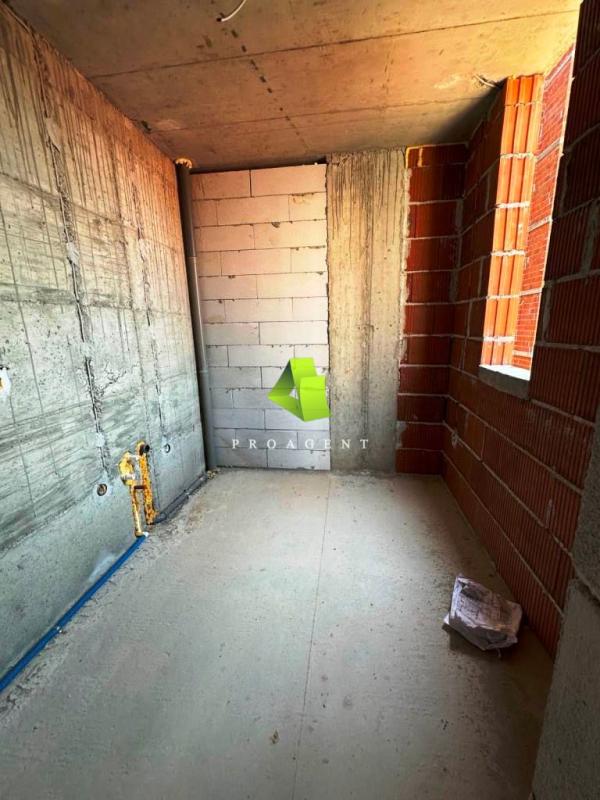 Slika 6 - Trosoban stan na prodaju, 59m2, 141.600€