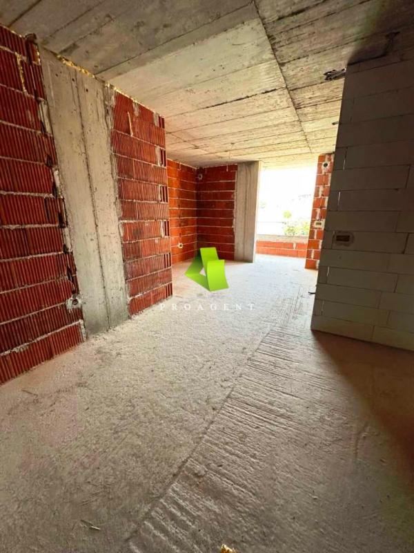 Slika 5 - Trosoban stan na prodaju, 59m2, 141.600€