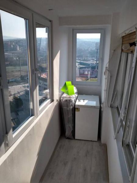 Glavna slika -Trosoban stan na prodaju, 59m2, 141.600€