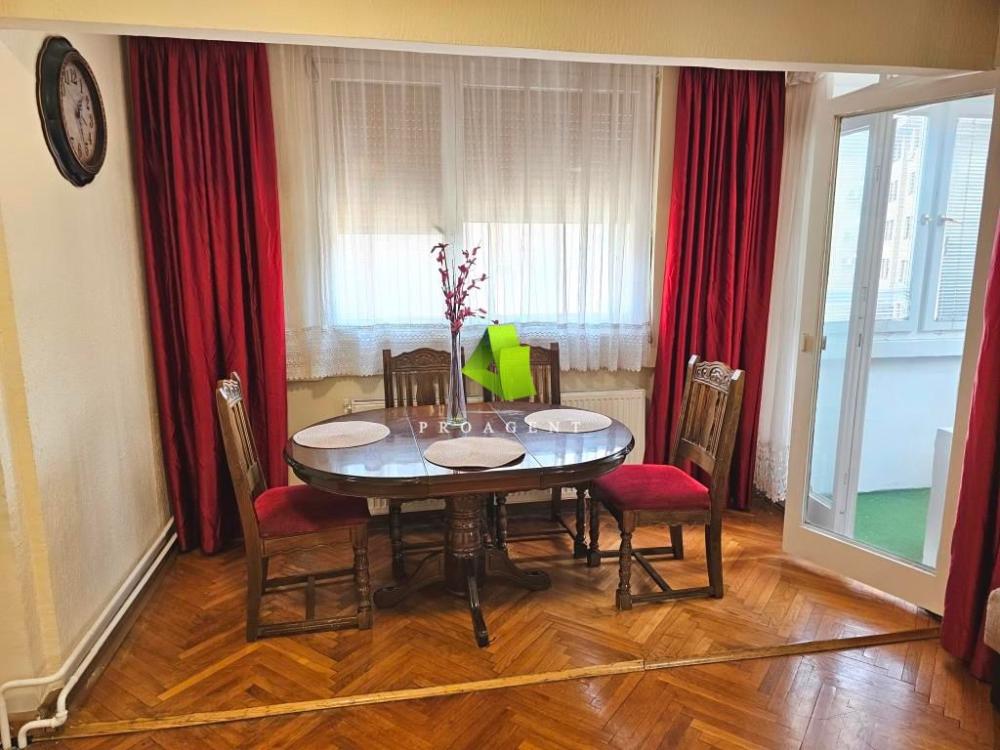 Slika 3 - Trosoban stan na prodaju, 74m2, 148.000€