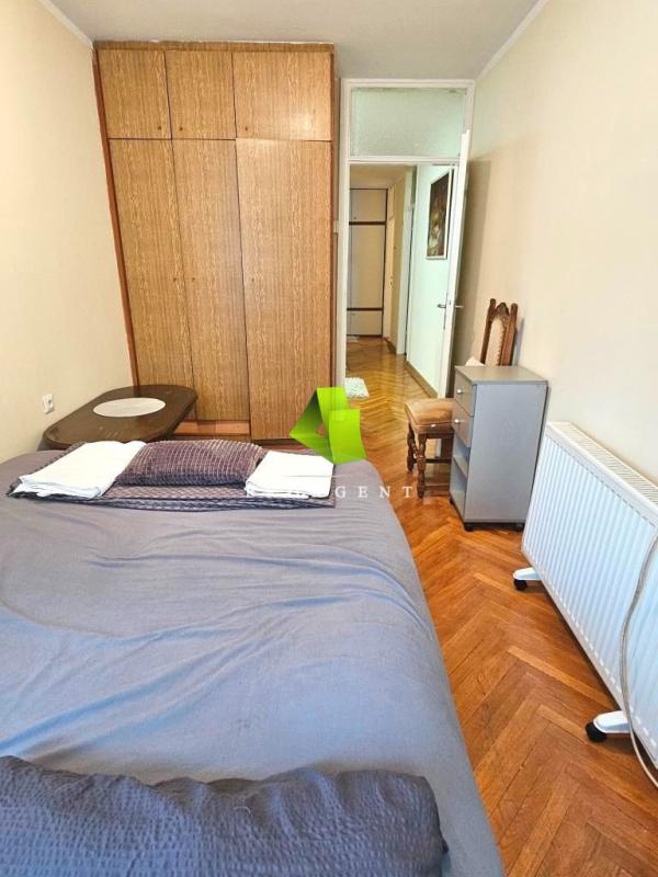 Slika 8 - Trosoban stan na prodaju, 74m2, 148.000€