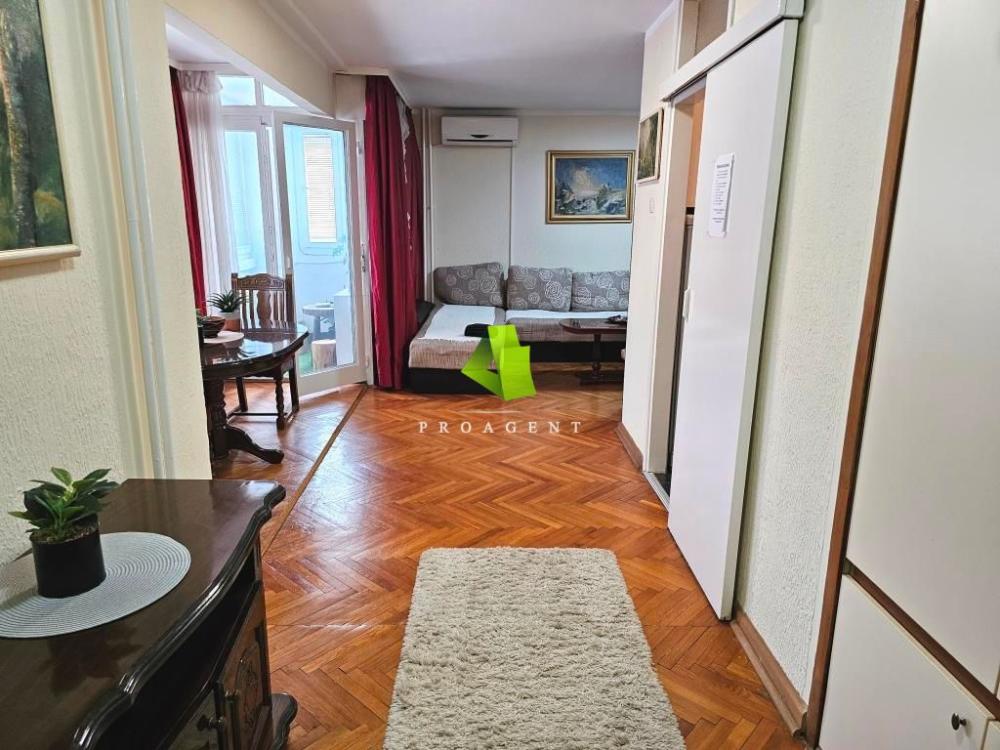 Slika 5 - Trosoban stan na prodaju, 74m2, 148.000€