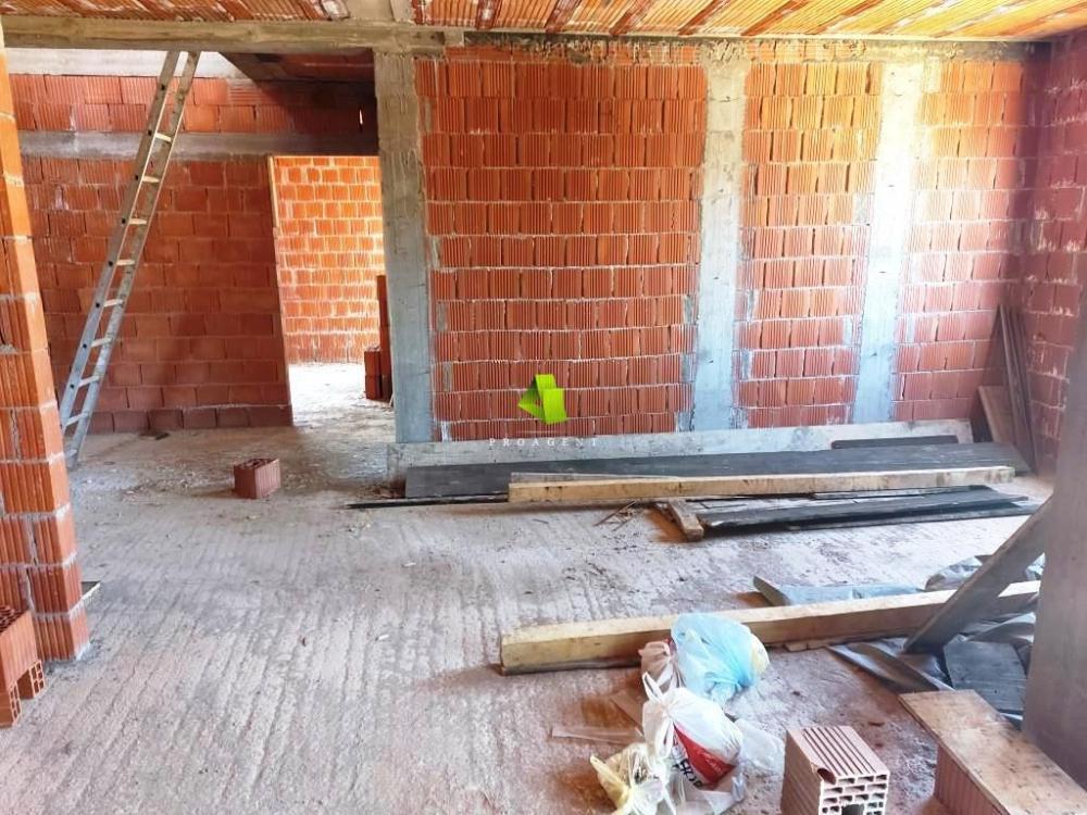 Slika 2 - Dvoiposoban stan na prodaju, 134m2, 135.000€