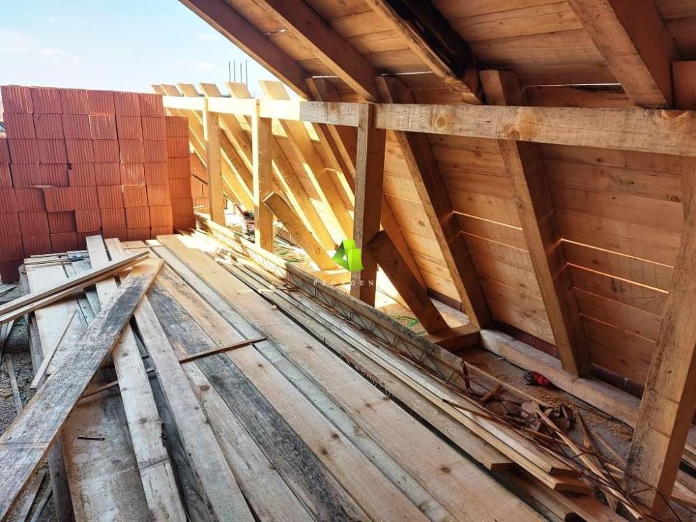 Slika 8 - Dvoiposoban stan na prodaju, 134m2, 135.000€