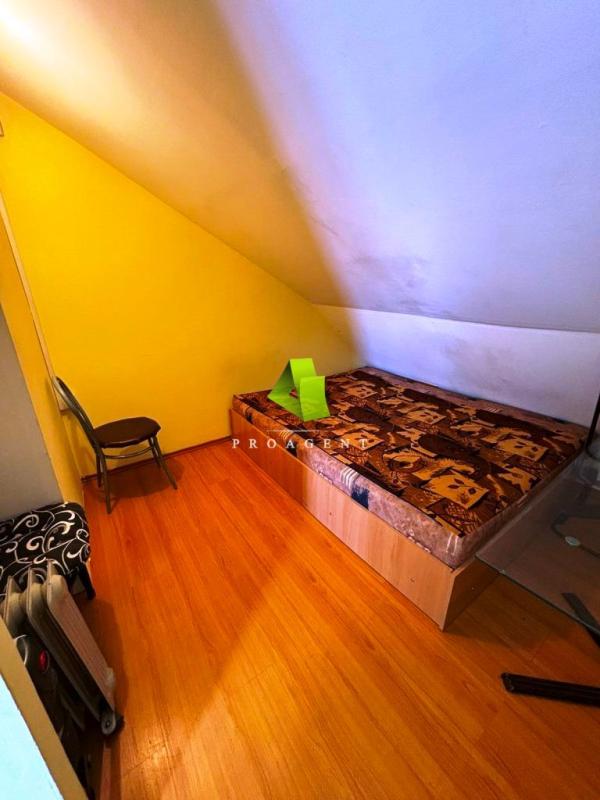 Slika 2 - Dvoiposoban stan na prodaju, 48m2, 73.000€