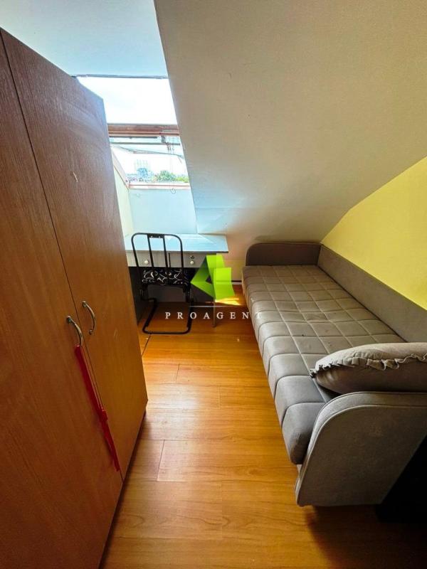 Slika 5 - Dvoiposoban stan na prodaju, 48m2, 73.000€