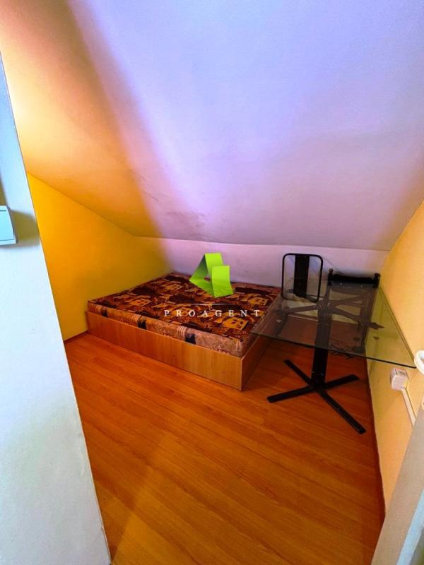 Slika 3 - Dvoiposoban stan na prodaju, 48m2, 73.000€