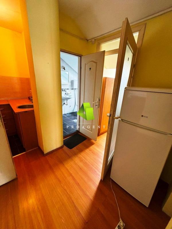 Slika 7 - Dvoiposoban stan na prodaju, 48m2, 73.000€