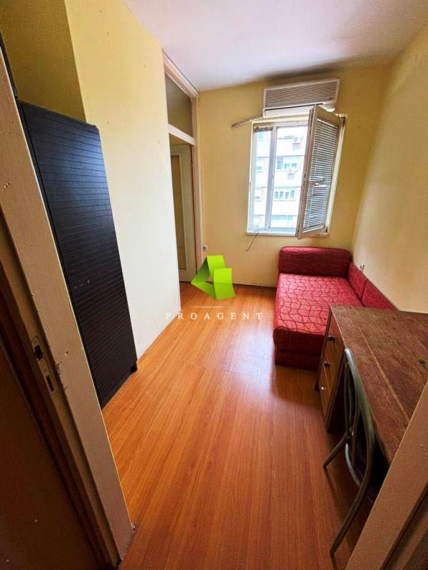 Slika 1 - Dvoiposoban stan na prodaju, 48m2, 73.000€