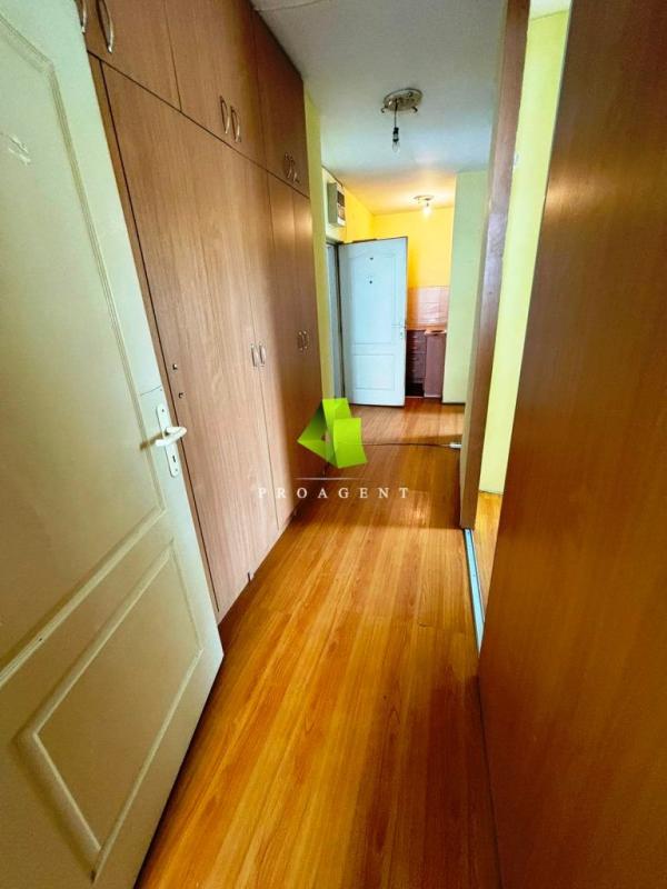 Slika 8 - Dvoiposoban stan na prodaju, 48m2, 73.000€