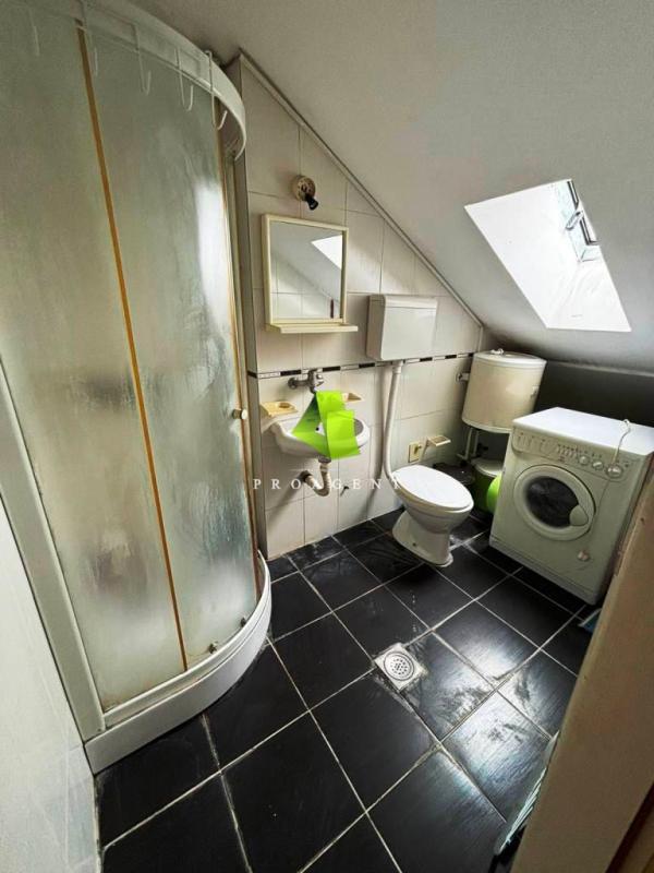 Slika 11 - Dvoiposoban stan na prodaju, 48m2, 73.000€