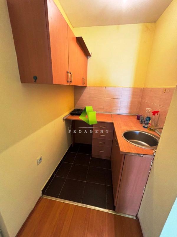 Slika 10 - Dvoiposoban stan na prodaju, 48m2, 73.000€