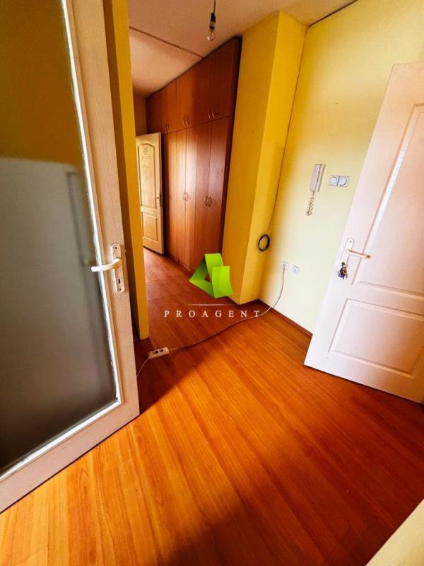 Slika 9 - Dvoiposoban stan na prodaju, 48m2, 73.000€