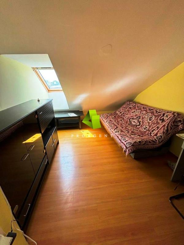 Slika 4 - Dvoiposoban stan na prodaju, 48m2, 73.000€