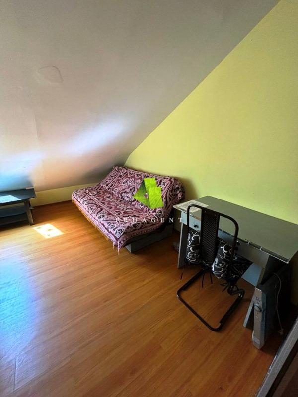 Slika 6 - Dvoiposoban stan na prodaju, 48m2, 73.000€