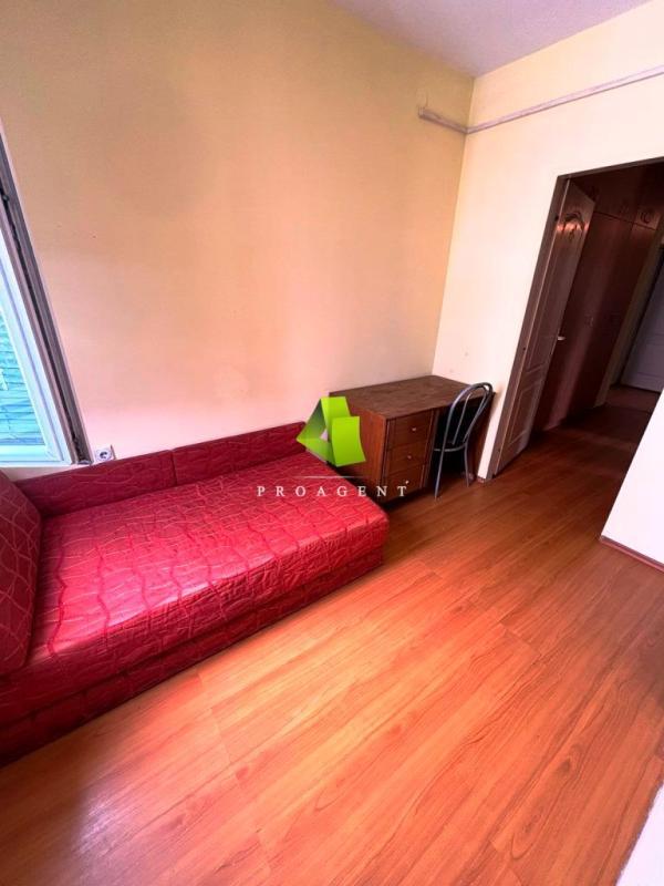 Glavna slika -Dvoiposoban stan na prodaju, 48m2, 73.000€