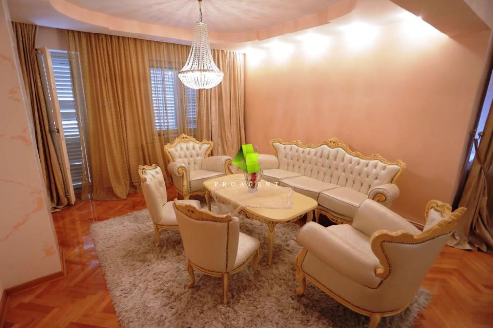 Glavna slika oglasa 362511