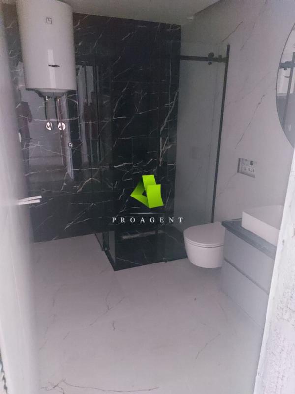 Slika 8 - Troiposoban stan na prodaju, 76m2, 173.400€