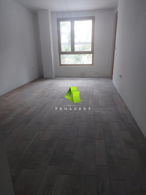 Slika 2 - Troiposoban stan na prodaju, 76m2, 173.400€