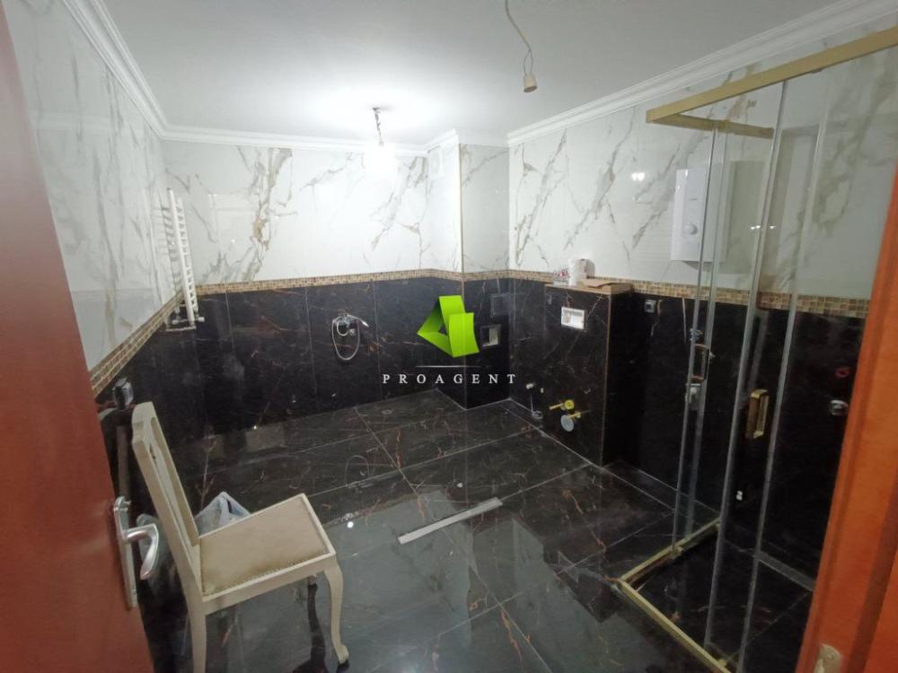 Slika 7 - Trosoban stan na prodaju, 87m2, 185.000€