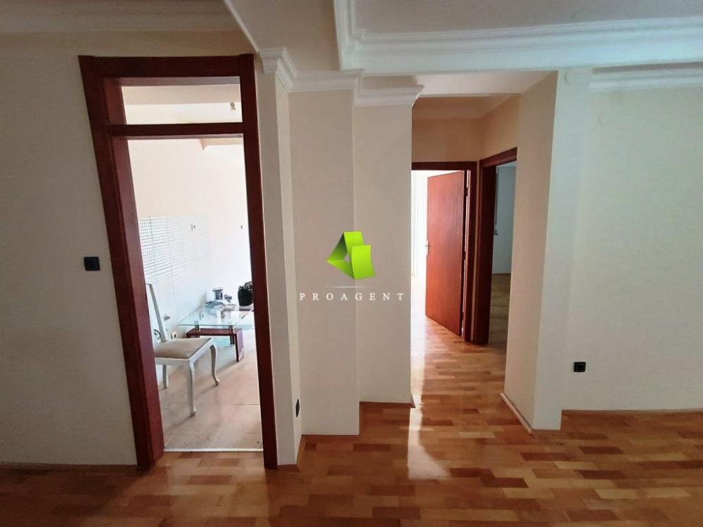 Slika 6 - Trosoban stan na prodaju, 87m2, 185.000€