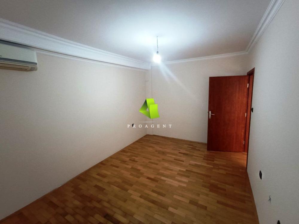 Slika 5 - Trosoban stan na prodaju, 87m2, 185.000€