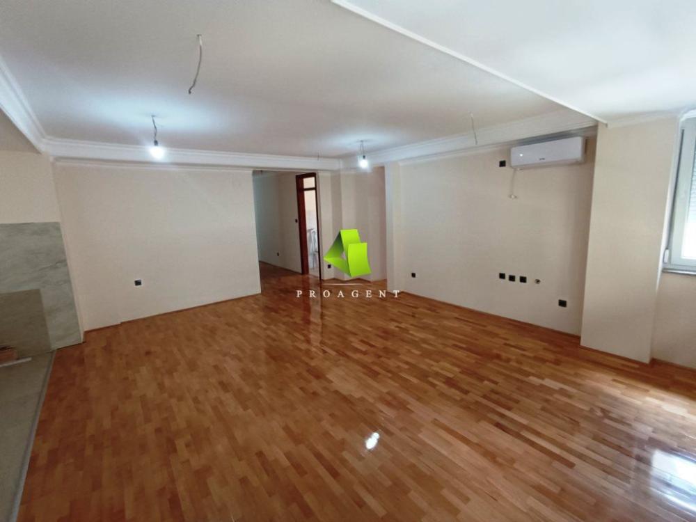 Slika 2 - Trosoban stan na prodaju, 87m2, 185.000€