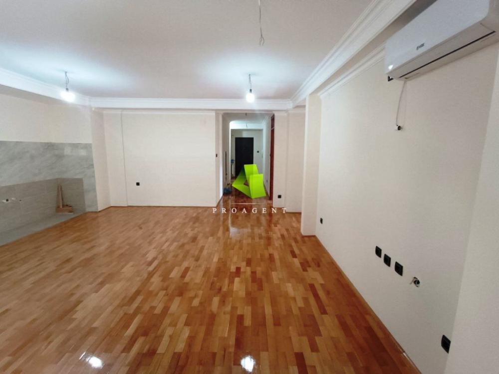 Slika 3 - Trosoban stan na prodaju, 87m2, 185.000€