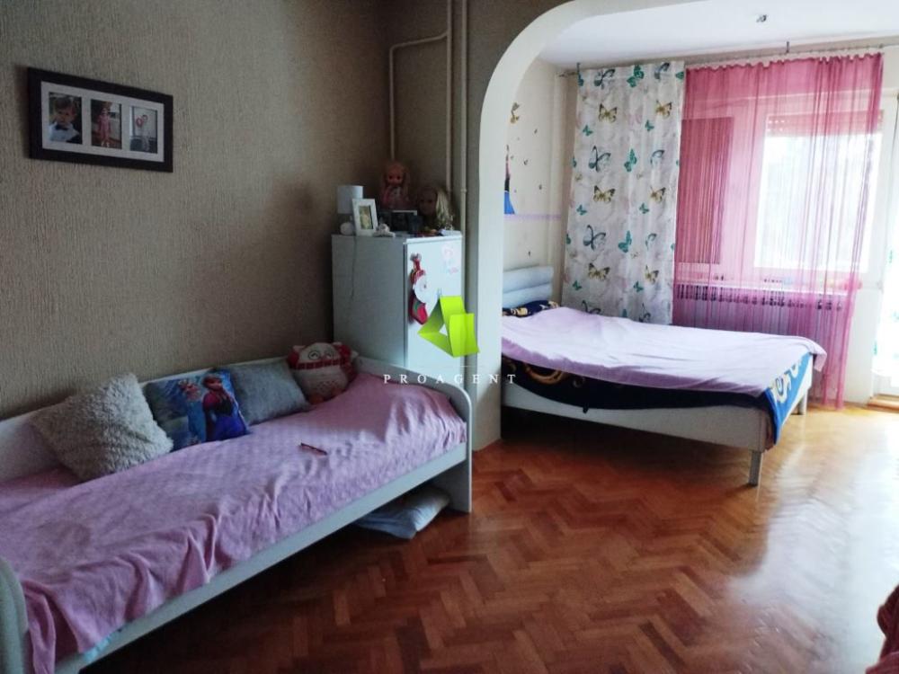 Slika 11 -  Kuća na prodaju, 325m2, 385.000€