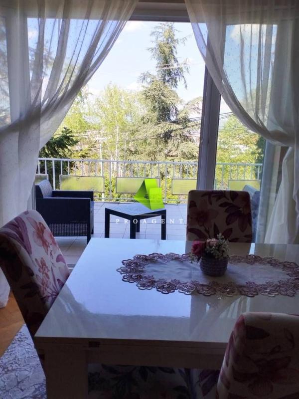 Slika 2 -  Kuća na prodaju, 325m2, 385.000€