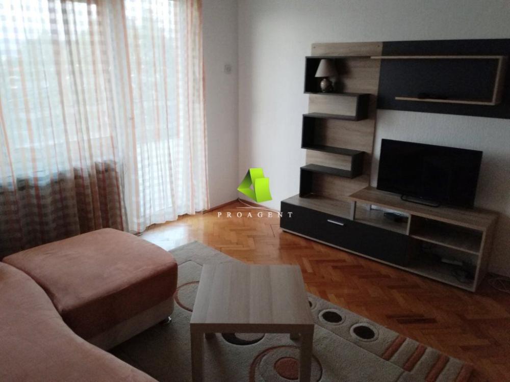 Slika 5 -  Kuća na prodaju, 325m2, 385.000€