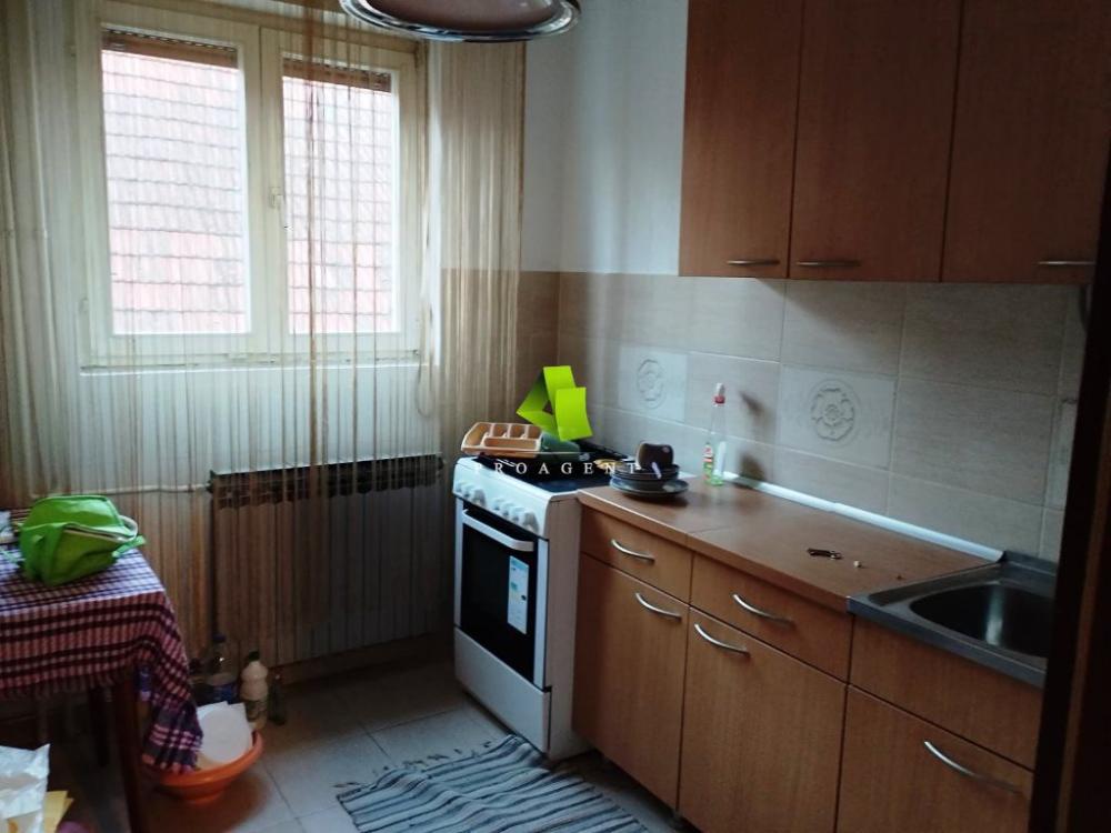 Slika 8 -  Kuća na prodaju, 325m2, 385.000€