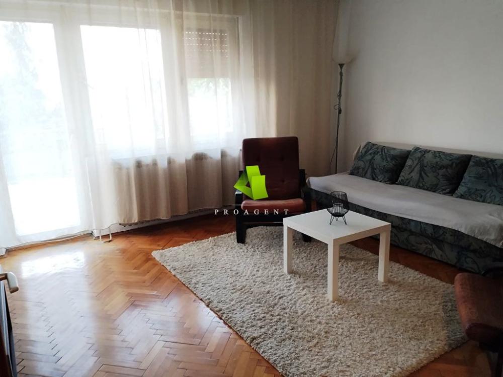 Slika 6 -  Kuća na prodaju, 325m2, 385.000€