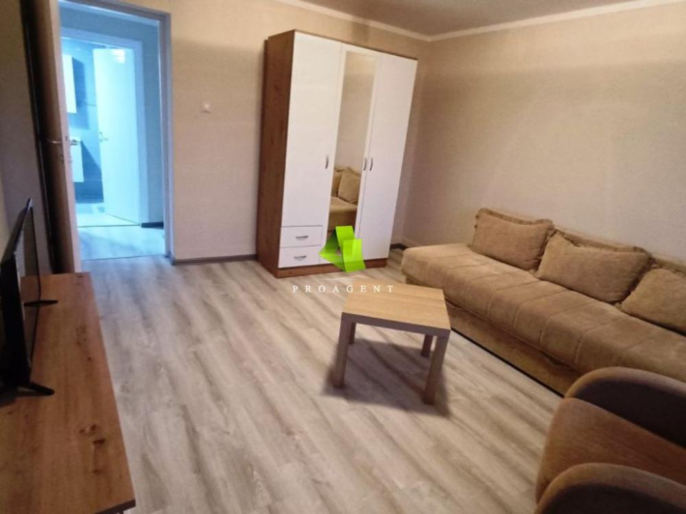 Slika 7 -  Kuća na prodaju, 325m2, 385.000€