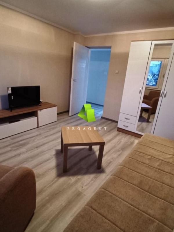 Slika 4 -  Kuća na prodaju, 325m2, 385.000€