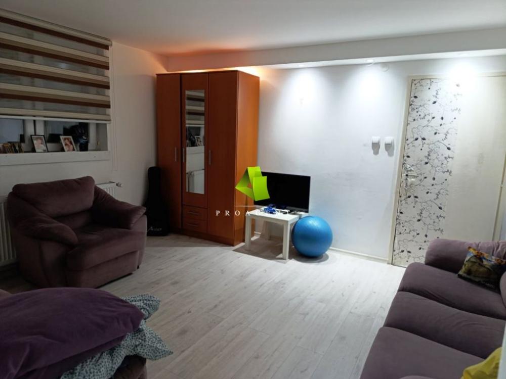 Slika 9 -  Kuća na prodaju, 325m2, 385.000€