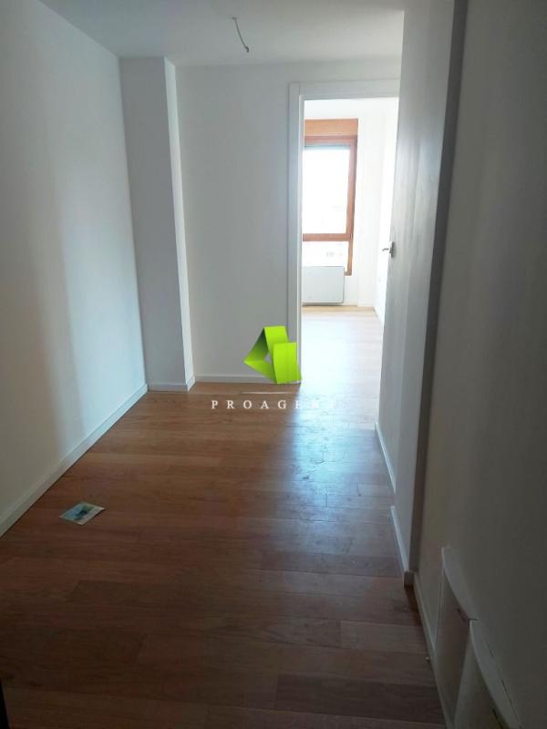 Slika 8 - Četvorosoban stan na prodaju, 86m2, 198.300€