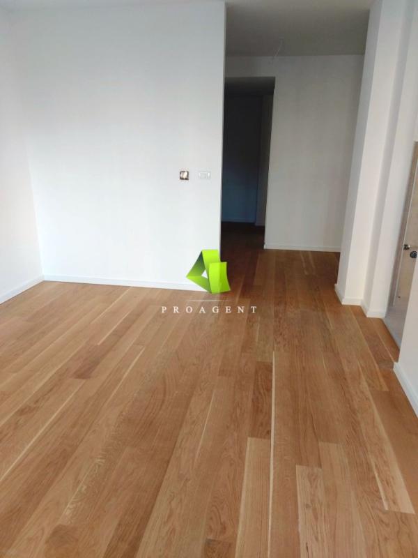 Slika 9 - Četvorosoban stan na prodaju, 86m2, 198.300€