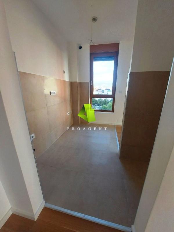 Slika 7 - Četvorosoban stan na prodaju, 86m2, 198.300€