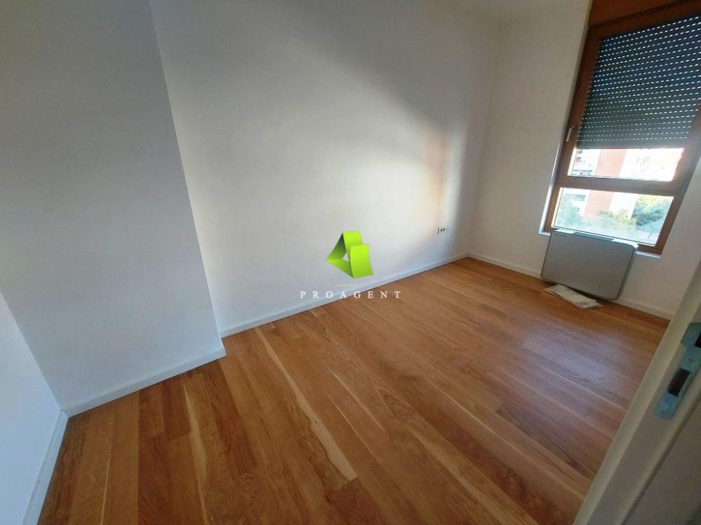 Slika 3 - Četvorosoban stan na prodaju, 86m2, 198.300€